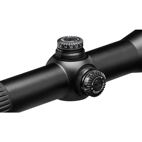 Image result for Vortex Optics Scopes