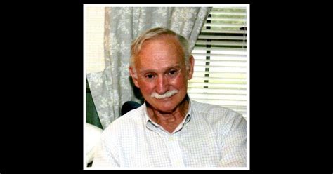 Obituary | Steven Connor Langford of Melbourne, Arkansas | Eddie's ...