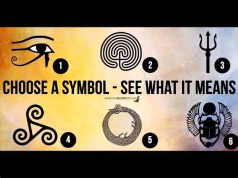 Image result for Meaning of Simulation Terminated