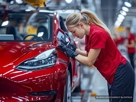 汽车工业 的图像结果