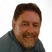 Manuel M. Moniz Obituary (2025) - Fall River, MA - Silva-Faria Funeral ...