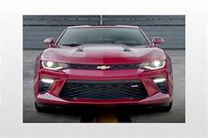 2017 chevrolet camaro convertible configurations 2017 chevrolet camaro 1lt convertible vin lookup 2017 chevrolet camaro convertible configurations 2017 chevrolet camaro 1lt convertible vin lookup