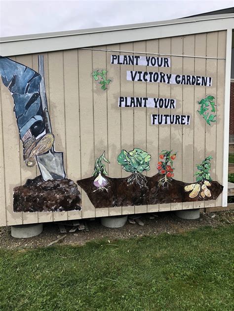 RSU 22 School Orchard and Garden | Maine School Garden Network