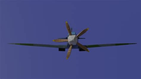Image result for Spitfire Modeling