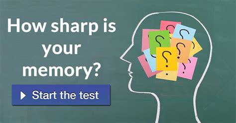 Image result for Sharp Memory Examples