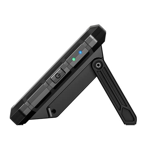 Creality Sonic Pad buy online at Low Price in India - ElectroPi.in