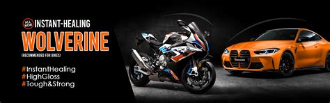 Paint Protection Film | PPF Car Coating Price - The Detailing Mafia