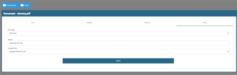 Image result for Handling Meta File Explained