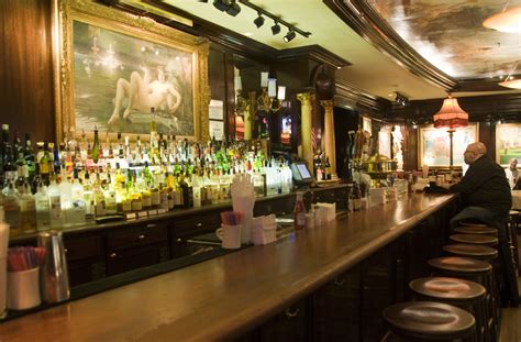 Outdoor Dining North Hills | Ricetta ed ingredienti dei Foodblogger ...