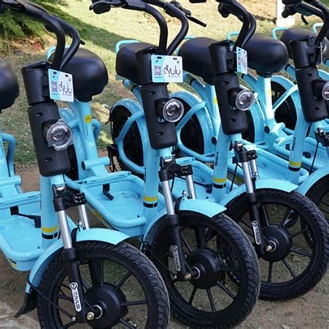 Business Outreach Magazine - India’s Premier Business Magazine