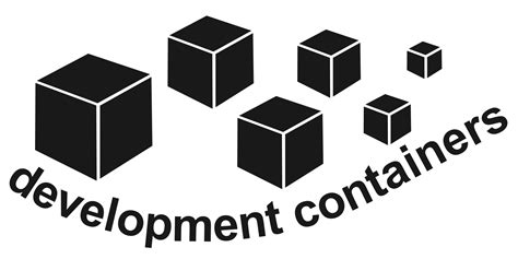 Image result for Visual Studio Coding Example