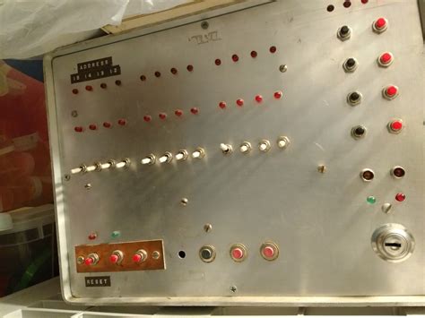 Image result for TTL Computer