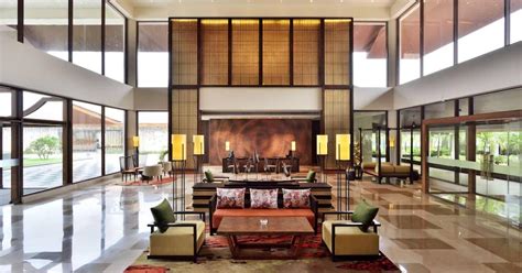 Radisson Blu Resort & Spa Karjat, Karjat | HotelsCombined