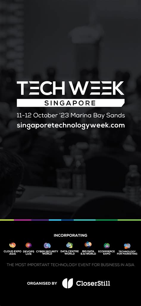 Tech Free Week 的图像结果