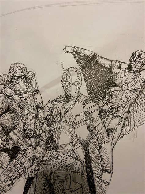 Best Condiment King Posts - Reddit