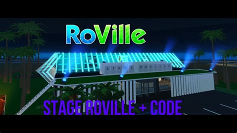 Roville Script 的图像结果