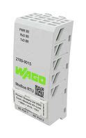 2789-9015 WAGO, COMMUNICATION MODULE, POWER SUPPLY | element14 India