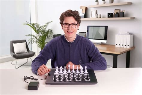 Image result for Computer Chess Competition
