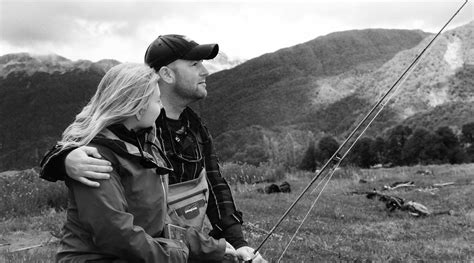 LOS TORREONES LODGE (Coyhaique) - Lodge Reviews & Photos - Tripadvisor