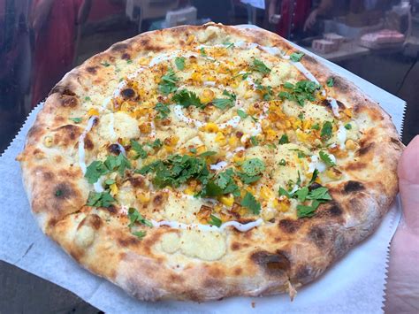 The Best Restaurants Near Smith, Amherst, Mount Holyoke, and Hampshire ...