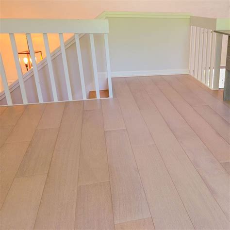 LL Flooring Review [2025]: Installation, Quality and Features | Family ...