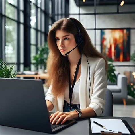 Working Office Computer 的图像结果