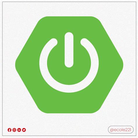 Java Spring Boot Francais 的图像结果