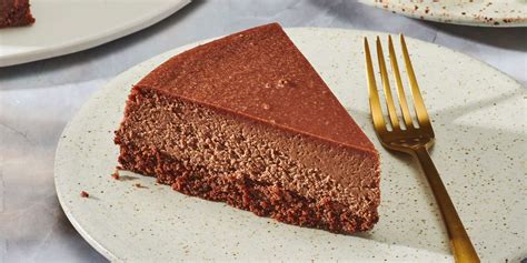 Image result for Passover Raspberry Cheesecake Recipe