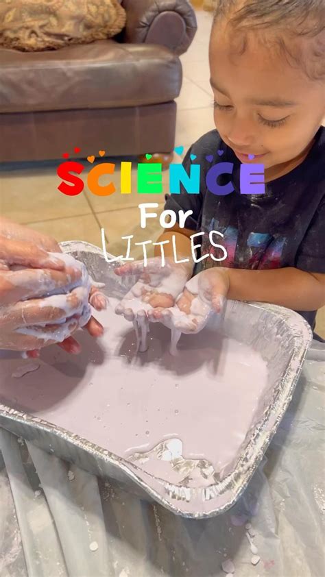 Color Science Experiments for Kids 的图像结果