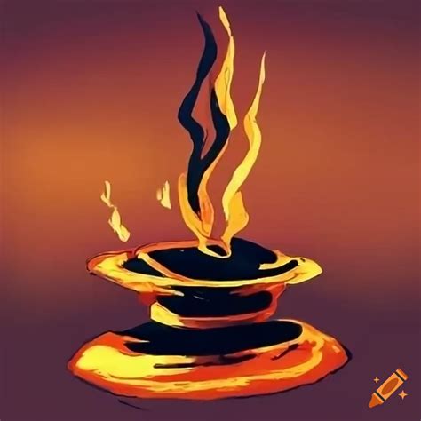 Image result for Java Developer Logo