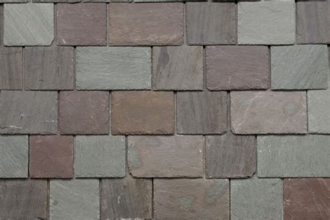 Vermont Slate | Virginia Slate Company | Roofing Slate | Roofing