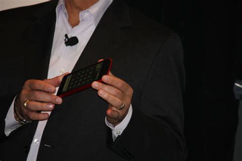 Image result for Alienware Tablet