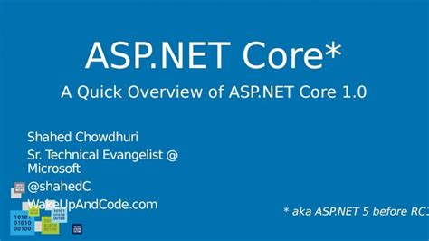 Image result for Using Web API in Asp.net MVC Core