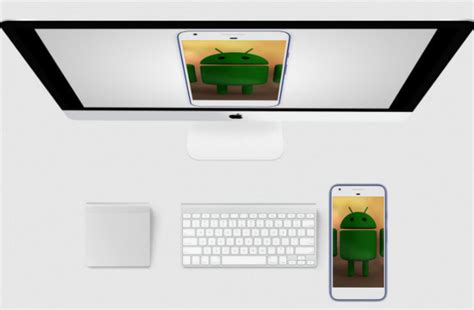 Image result for Mobile and Computer Screen Sharing App