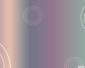 Image result for PowerPoint Gradient Teplates