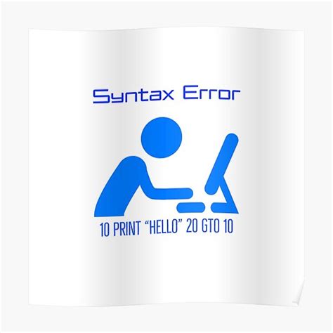 Java Syntax Error Message 的图像结果
