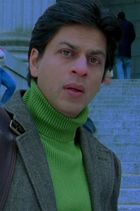 First Date: Get Latest Buzz, Updates, Gossip, Photos & Videos