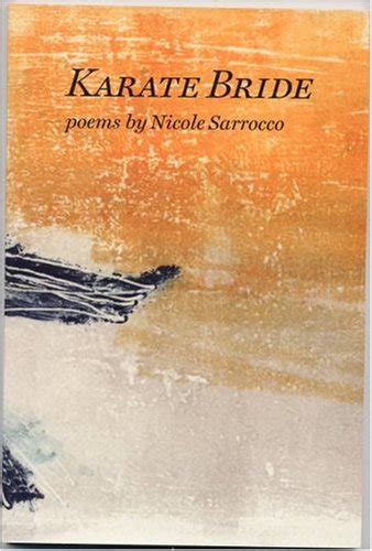 Karate Bride 的图像结果