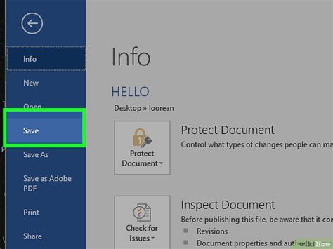 Image result for Comment Modifier Un Document Excel