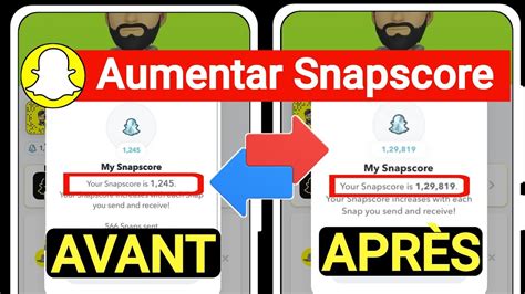 Image result for Snap Score Bot