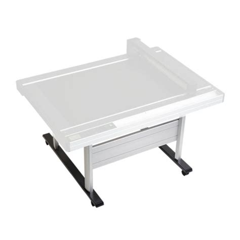 Graphtec Plotter Stand 的图像结果