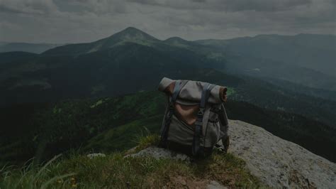 Image result for JavaScript Game GitHub