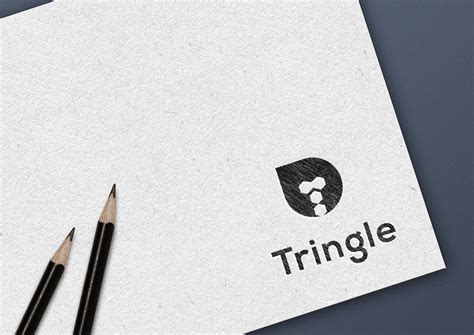 Branding 的图像结果