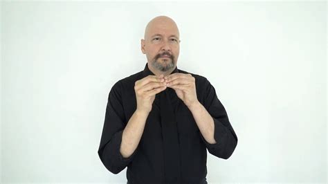 What is More in Sign Language: Exploring its Grammatical Functions and ...