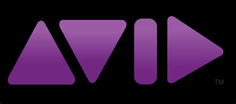 Image result for AVID Tutorial Process