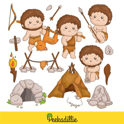 B09782Bd375217E11C41Fb80212E25D9_Summer-Fun-Clip-Art-Summer-Fun – Free ...