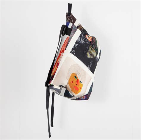 PR-y×macromauro KAOS LIGHT【No.007】 | yamanami PR-y shop