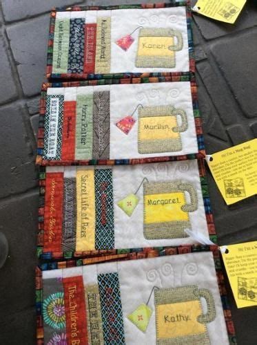 Image result for Quilt Blocks 8 Inch Tutorial