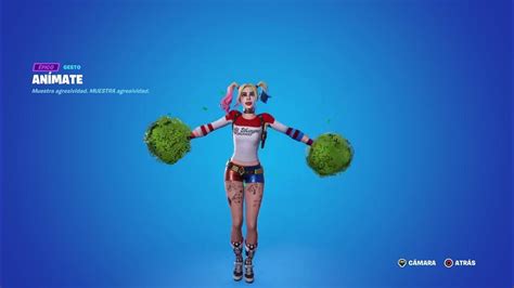 Fortnight Animations 的图像结果