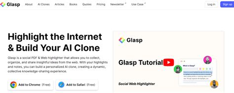 Text Annotation Tool 的图像结果